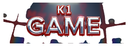 k1 game apk logo