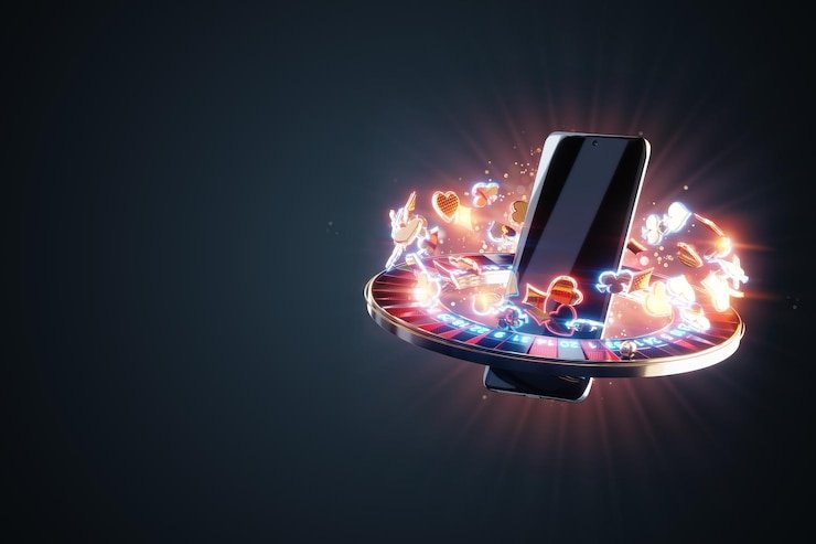 k1 game apk Multiple Betting Tareeqe