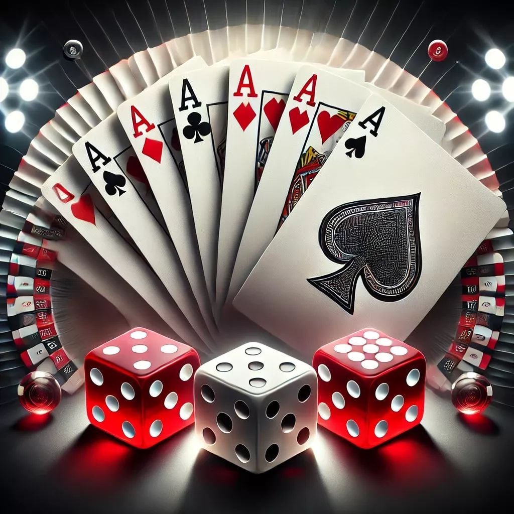 k1 game apk Apka Login Yahan Shuru Hota Hai