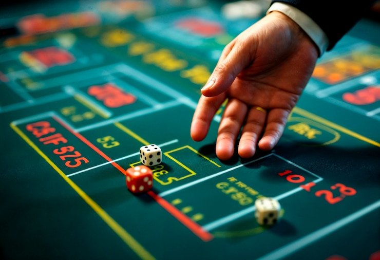 k1 game apk Slots