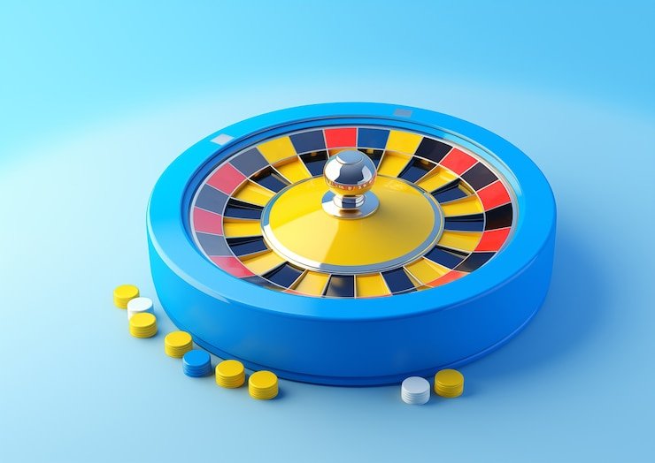 k1 game apk Sportsbook