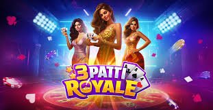 k1 game apk Mahjong Ways: Tiles, Combinations aur Real Payouts